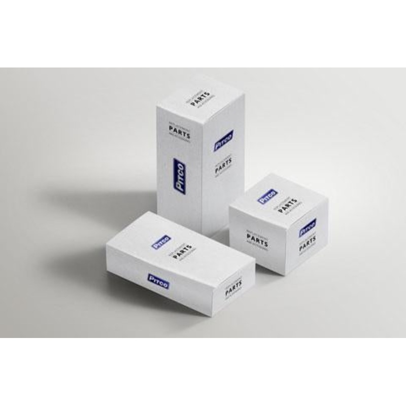 Pitco – A6657202-C – FILTER,BRACKET ELECTRIC CORD P14,P18,P2