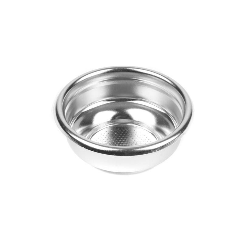 Dalla Corte B-Mc-0686 1 Cup Filter H27 | Dalla Corte DC-B-MC-0686