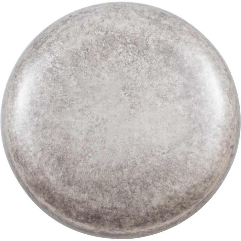 Telluride Knob Vintage Bronze