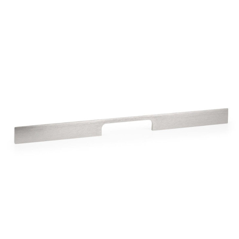 Viefe PEAK – CC160-1760L1800mm Handle Stainless Steel look